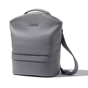 Willow Pump Anywhere Bag